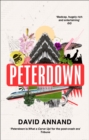 Image for Peterdown