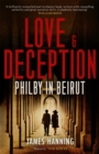 Image for Love and Deception