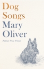 Image for Dog songs  : poems