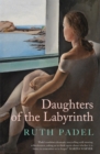 Image for Daughters of the labyrinth
