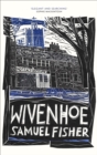 Image for Wivenhoe