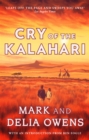 Image for Cry of the Kalahari