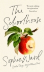 Image for The Schoolhouse