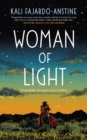 Image for Woman of Light