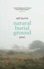 Image for Natural burial ground