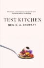 Image for Test kitchen