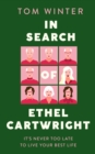 Image for In search of Ethel Cartwright