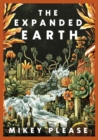 Image for The Expanded Earth