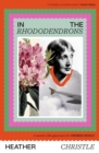 Image for In the Rhododendrons