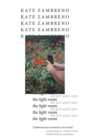 Image for The Light Room
