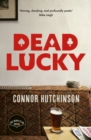 Image for Dead Lucky