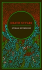 Image for Death Styles