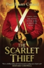 Image for The Scarlet Thief