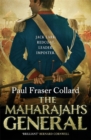 Image for The Maharajah&#39;s General (Jack Lark, Book 2)