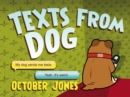 Image for Texts from Dog