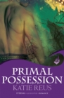 Image for Primal Possession: Moon Shifter Book 2
