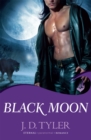 Image for Black Moon: Alpha Pack Book 3