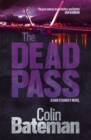 Image for The Dead Pass