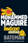Image for Mohammed Maguire