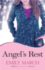 Image for Angel&#39;s rest