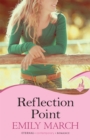 Image for Reflection point