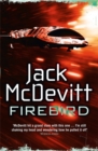 Image for Firebird (Alex Benedict - Book 6)