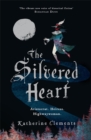 Image for The silvered heart