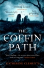 Image for The coffin path