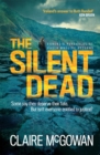 Image for The silent dead