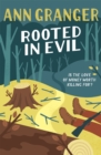 Image for Rooted in evil