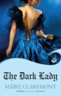 Image for The Dark Lady: Mad Passions Book 1