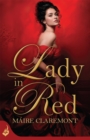 Image for Lady In Red: Mad Passions Book 2