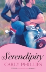 Image for SerendipityBook 1