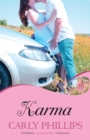 Image for Karma: Serendipity Book 3