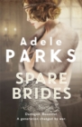 Image for Spare Brides
