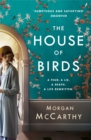 Image for The house of birds