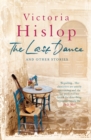 Image for The last dance and other stories