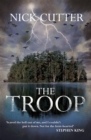 Image for The troop