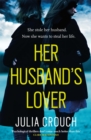 Image for Her husband&#39;s lover
