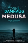 Image for Medusa (Oslo Crime Files 1)