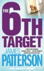 Image for The 6th Target