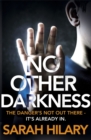 Image for No other darkness