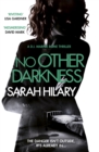Image for No Other Darkness (D.I. Marnie Rome 2)