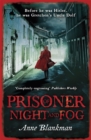 Image for Prisoner of Night and Fog