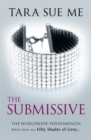 Image for The Submissive: Submissive 1
