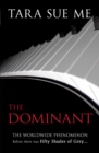 Image for The Dominant: Submissive 2