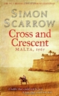 Image for CROSS AND CRESCENT MALTA ONLY