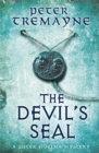 Image for The Devil&#39;s Seal (Sister Fidelma Mysteries Book 25)