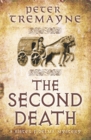Image for The second death