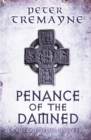 Image for Penance of the damned